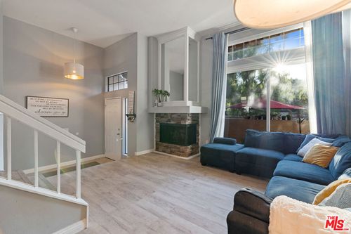 4 Mountain Shadows Pl, Pomona, CA, 91766-6610 | Card Image