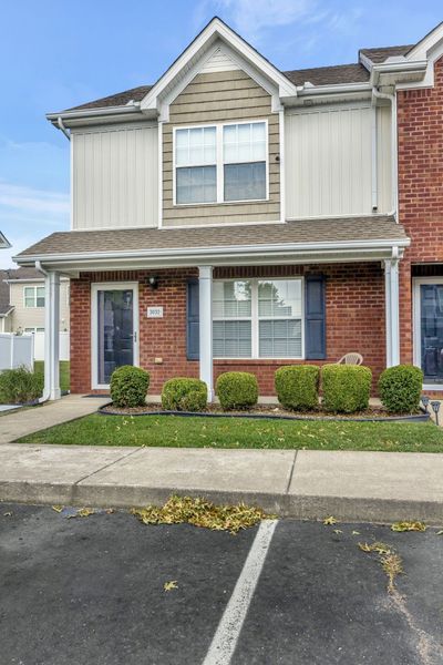 3032 Burnt Pine Dr, Townhouse with 2 bedrooms, 2 bathrooms and 2 parking in Smyrna TN | Image 2