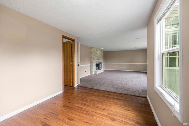 6320 Wakopa Ct, House other with 4 bedrooms, 3 bathrooms and null parking in Fort Wayne IN | Image 12