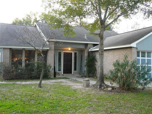 21603 Meadowhill Dr, Spring, TX, 77388-3350 | Card Image