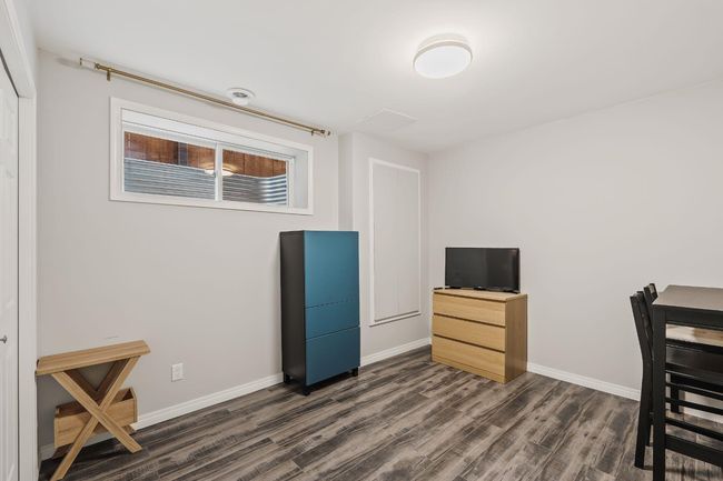 137 St Moritz Pl Sw, House other with 5 bedrooms, 4 bathrooms and 4 parking in Calgary AB | Image 28