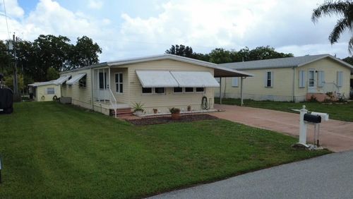 7337 Se Swan Ave, Hobe Sound, FL, 33455-4584 | Card Image