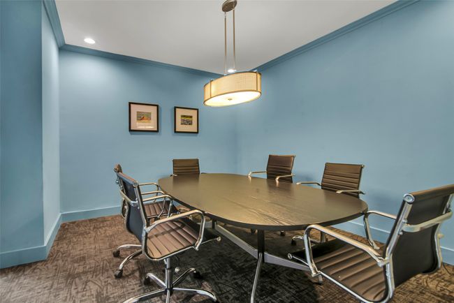 APT-204 - 3883 Turtle Creek Blvd, Condo with 2 bedrooms, 2 bathrooms and null parking in Dallas TX | Image 30