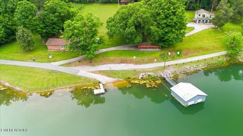 2229/2233 Everett Rd, Knoxville, TN, 37932 | Card Image