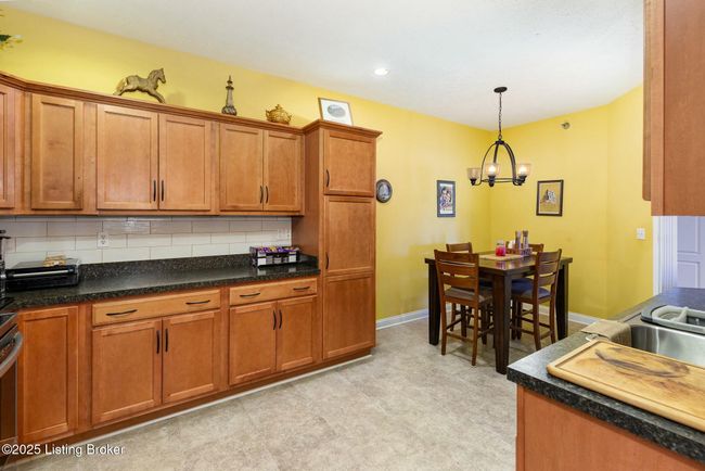 207 - 141 Chase Way, Condo with 3 bedrooms, 2 bathrooms and null parking in Elizabethtown KY | Image 8
