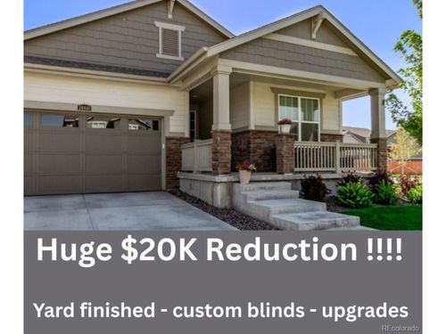 24446 E Ohio Dr, Aurora, CO, 80018-3044 | Card Image