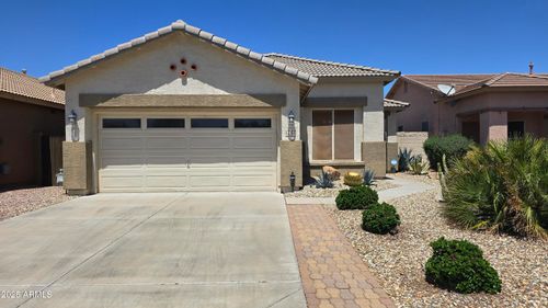 14354 W Weldon Ave, Goodyear, AZ, 85395-8414 | Card Image