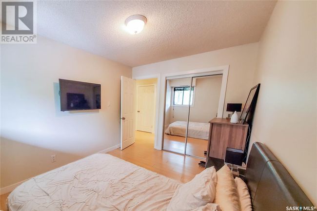 205 - 2315 Mcintyre St, Condo with 2 bedrooms, 1 bathrooms and null parking in Regina SK | Image 17
