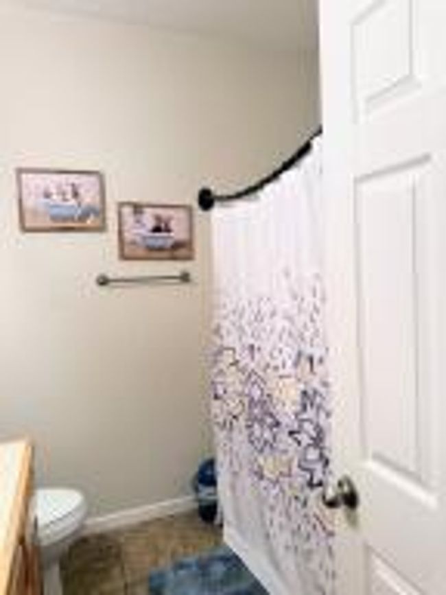404 Private Road 3432, House other with 3 bedrooms, 2 bathrooms and null parking in Clarksville AR | Image 13