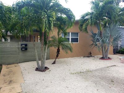 2470 Ne 182nd Ter, Home with 0 bedrooms, 0 bathrooms and 6 parking in North Miami Beach FL | Image 1