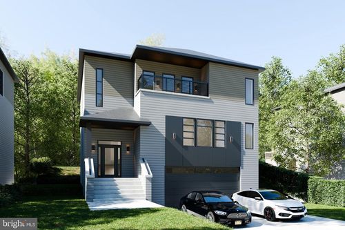1700 Mercer Rd, HAYMARKET, VA, 20169-1330 | Card Image
