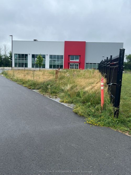 15747V Highway 7 Highway, Drummond/North Elmsley, ON, K7H3C8 | Card Image