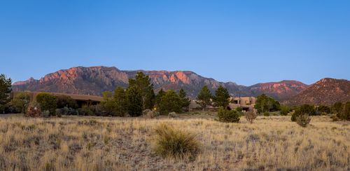 13608 Quaking Aspen Pl Ne, Albuquerque, NM, 87111-7165 | Card Image