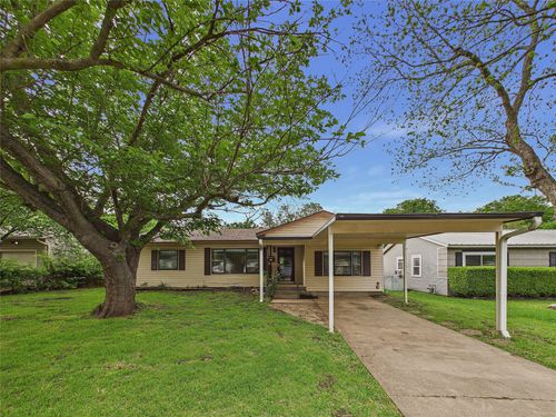 2310 Ridgewood St, Irving, TX, 75062-4202 | Card Image