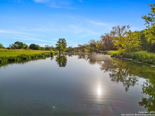 TRACT 114 Winans Creek Rd, Bandera, TX, 78003 | Card Image