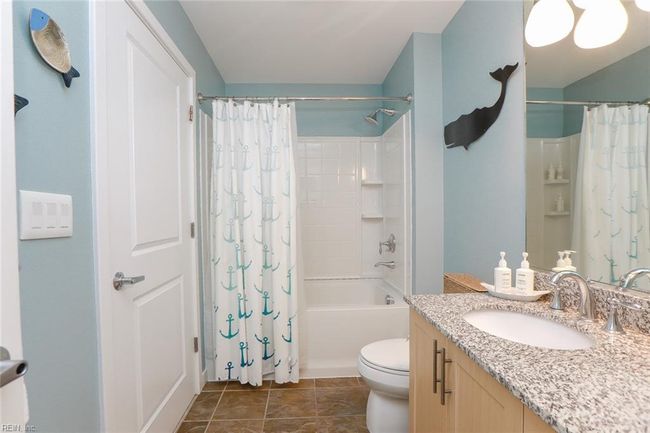 APT-432B - 3738 Sandpiper Rd, House attached with 4 bedrooms, 3 bathrooms and null parking in Virginia Beach VA | Image 22