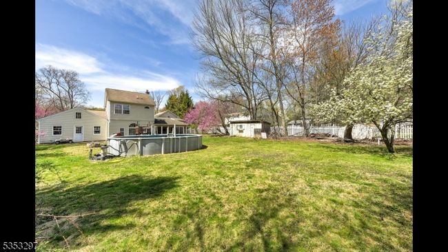 697 Tabor Rd, House other with 4 bedrooms, 4 bathrooms and null parking in Morris Plains NJ | Image 37