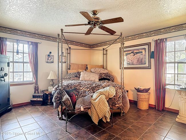 3320 Grantline Rd, House other with 3 bedrooms, 2 bathrooms and null parking in Mims FL | Image 26