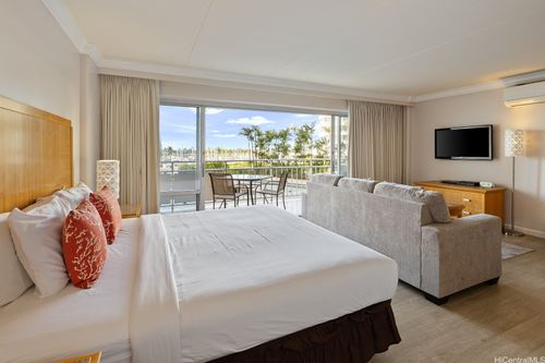 apt-306-1777 Ala Moana Blvd, Honolulu, HI, 96815-1659 | Card Image