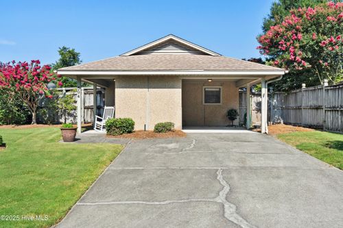 304 Halyard Ct, Wilmington, NC, 28405-4759 | Card Image