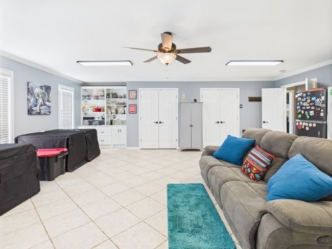 1101 Bunny Rabbit Rd, House other with 5 bedrooms, 5 bathrooms and null parking in Athens TX | Image 24