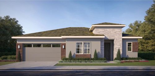 3572 Edgewood Dr, Folsom, CA, 95630-7244 | Card Image