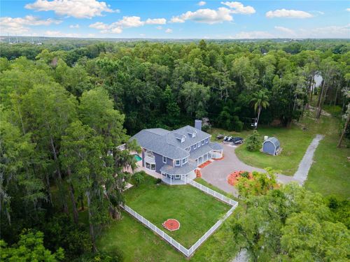 3663 Berger Rd, LUTZ, FL, 33548-4703 | Card Image