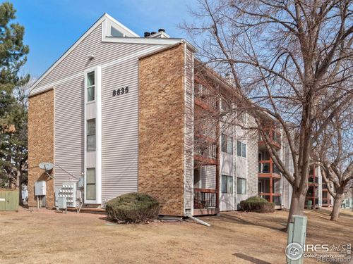 420-8635 Clay St, Westminster, CO, 80031-6609 | Card Image