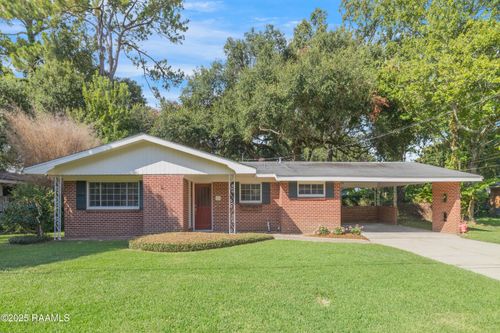108 Wedgewood Dr, Lafayette, LA, 70503-3236 | Card Image