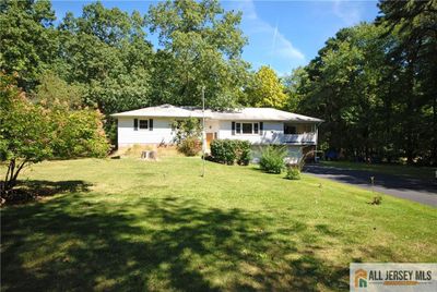 221 W Greystone Road, House other with 3 bedrooms, 2 bathrooms and null parking in Old Bridge NJ | Image 3