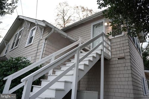 a-7 Luna Lane, SEVERNA PARK, MD, 21146 | Card Image