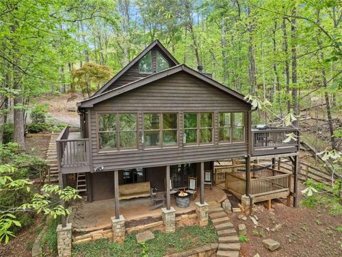 19 Long Swamp Dr, Jasper, GA, 30143-7868 | Card Image