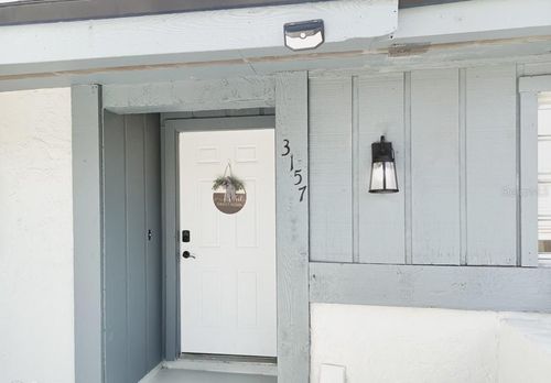 3157 Yorych Ln, ORLANDO, FL, 32822-7864 | Card Image