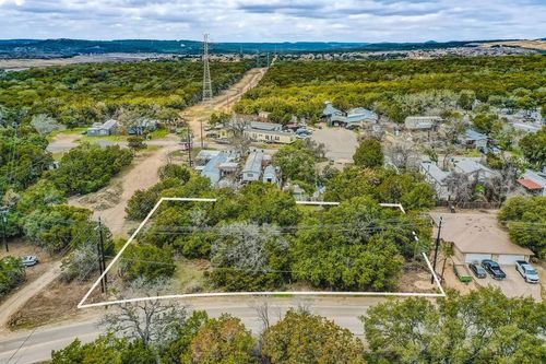 7100 Bar K Ranch Rd, Lago Vista, TX, 78645 | Card Image