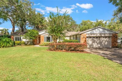 89 Interlaken Road, House other with 4 bedrooms, 4 bathrooms and null parking in Orlando FL | Image 1