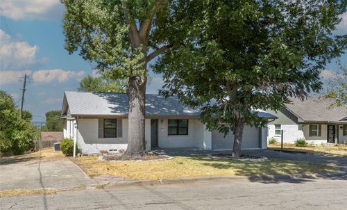 508 Rogers Way, Rockwall, TX, 75087-3514 | Card Image