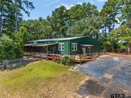 6990 Pin Oak Rd, Big Sandy, TX, 75755 | Card Image