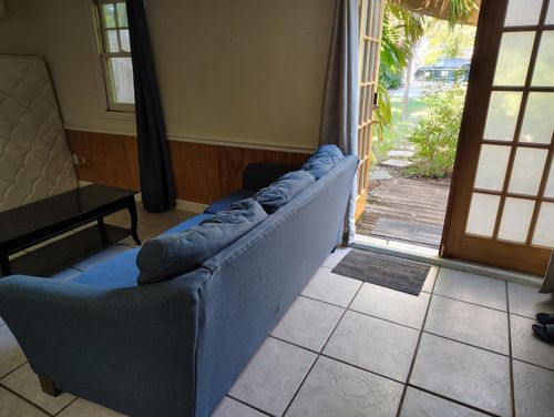 1428 6th St, Key West, FL, 33040-3857 | Card Image