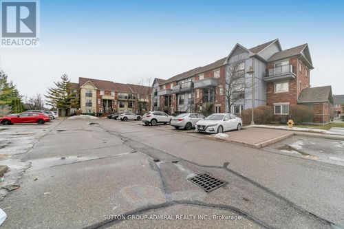 52-2265 Bur Oak Ave, Markham, ON, L6E0B8 | Card Image