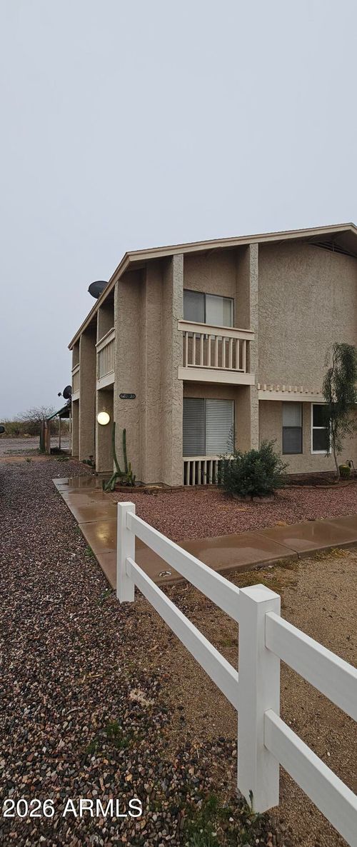 683 W Calle Tuberia, Casa Grande, AZ, 85194-8772 | Card Image