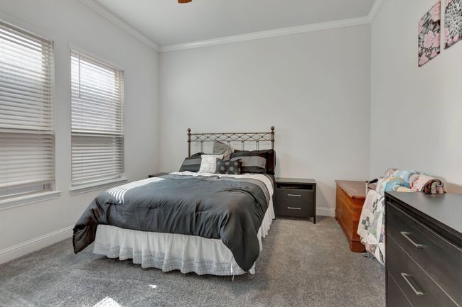 902 Adam Way, House other with 3 bedrooms, 2 bathrooms and null parking in Euless TX | Image 20