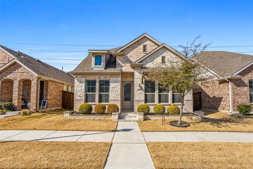 12361 Hulson Trl, Haslet, TX, 76052-1601 | Card Image