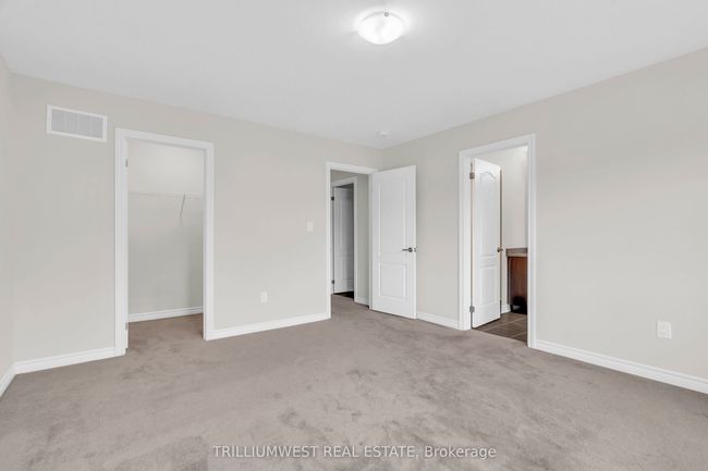 377 Dolman St, House attached with 3 bedrooms, 3 bathrooms and 2 parking in Breslau ON | Image 27