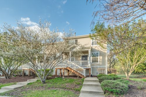 6-1492 Cambria Dr, Dekalb, IL, 60115-1085 | Card Image