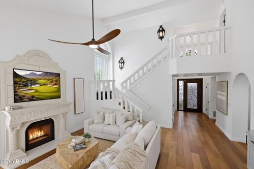 9853 N 101st Street, Scottsdale, AZ, 85258 | Card Image