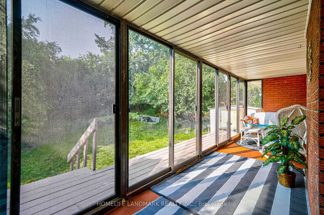 720 Emerson Ave, House other with 5 bedrooms, 2 bathrooms and 4 parking in Oshawa ON | Image 27