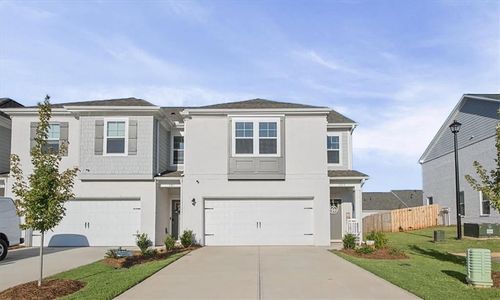 325 Heavenly Hollow Place, Mcdonough, GA, 30253 | Card Image