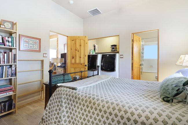 120 Espinosa Rd, House other with 4 bedrooms, 3 bathrooms and null parking in Corrales NM | Image 51