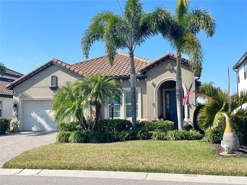 2519 63rd Ter E, ELLENTON, FL, 34222-2247 | Card Image