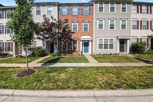 26065 Lands End Dr, CHANTILLY, VA, 20152-2535 | Card Image